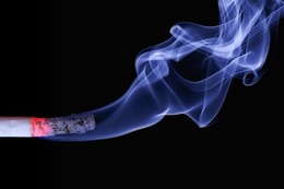 Mit dem Rauchen aufhören: Tipps zum Abschied vom Glimmstängel